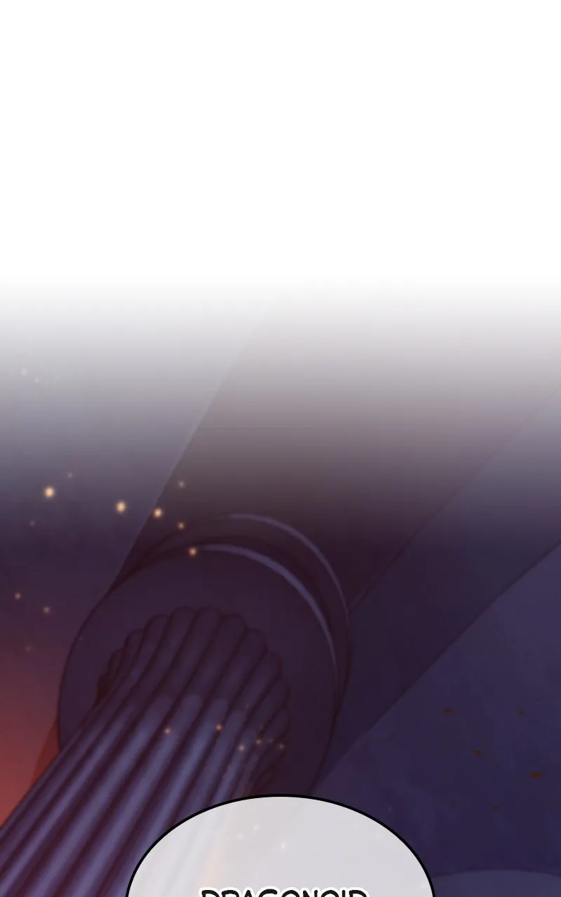 Light of Arad: Forerunner Chapter 7 page 1 - 