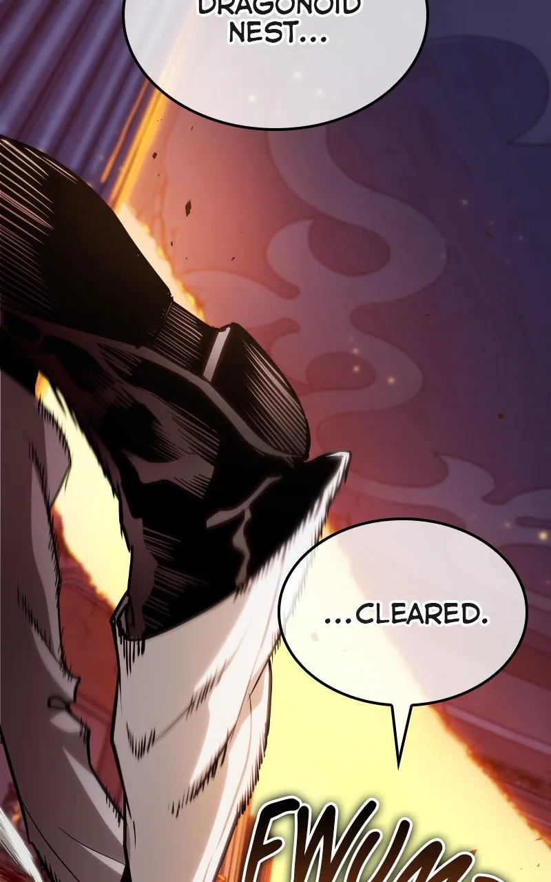Light of Arad: Forerunner Chapter 7 page 2 - 