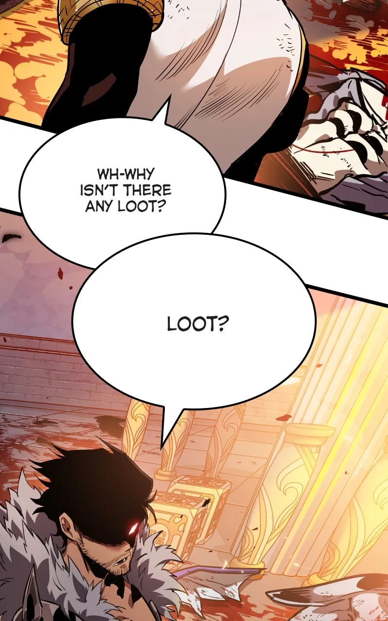 Light of Arad: Forerunner Chapter 7 page 11 - 