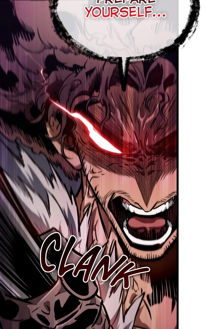Light of Arad: Forerunner Chapter 7 page 102 - 