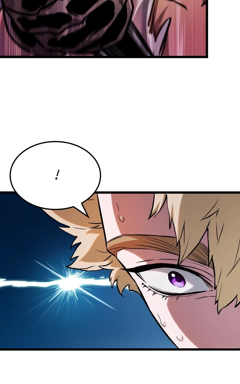 Light of Arad: Forerunner Chapter 7 page 103 - 