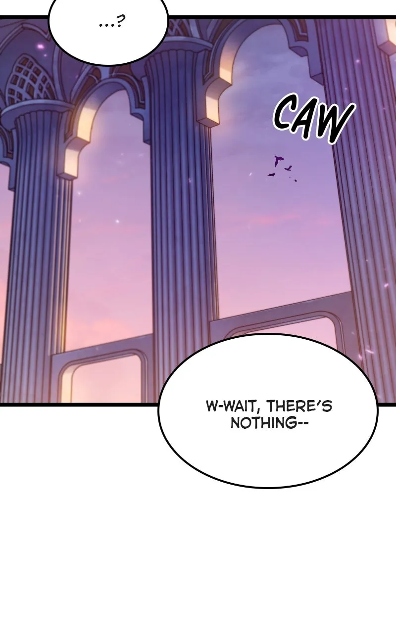 Light of Arad: Forerunner Chapter 7 page 106 - 