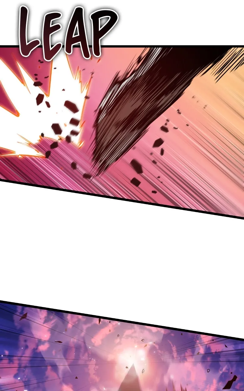 Light of Arad: Forerunner Chapter 7 page 107 - 