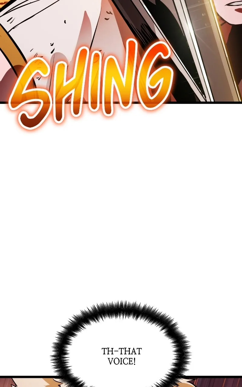 Light of Arad: Forerunner Chapter 7 page 13 - 