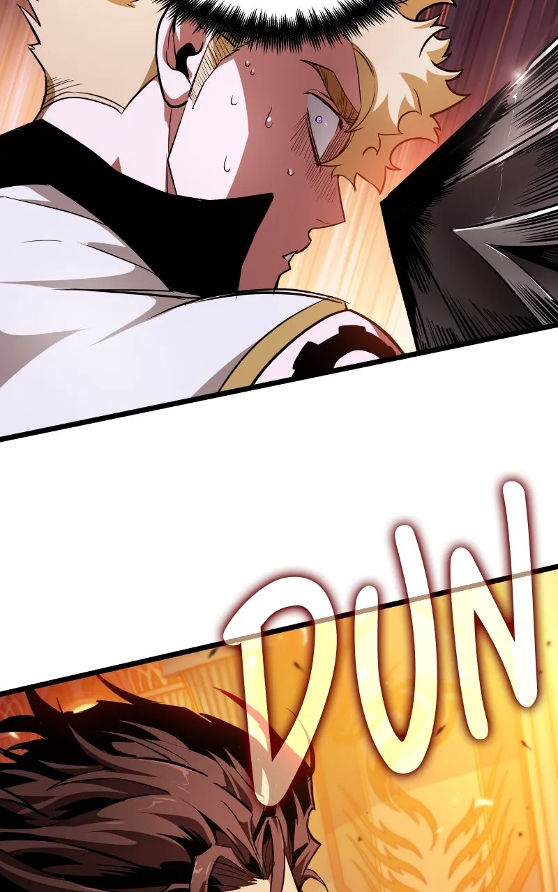 Light of Arad: Forerunner Chapter 7 page 14 - 