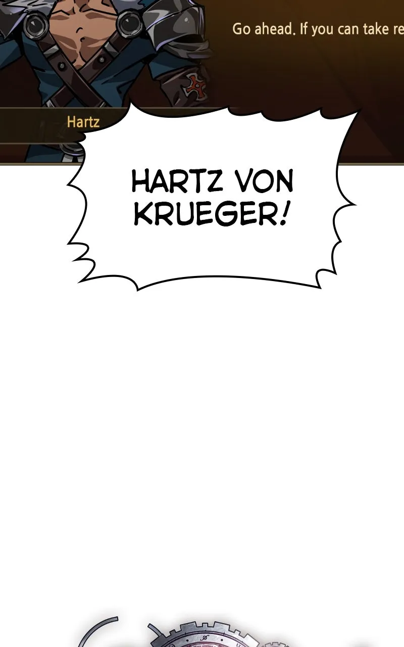 Light of Arad: Forerunner Chapter 7 page 16 - 