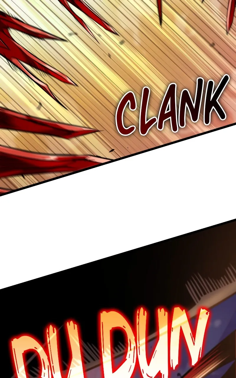 Light of Arad: Forerunner Chapter 7 page 18 - 
