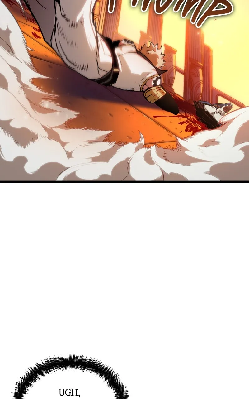 Light of Arad: Forerunner Chapter 7 page 3 - 