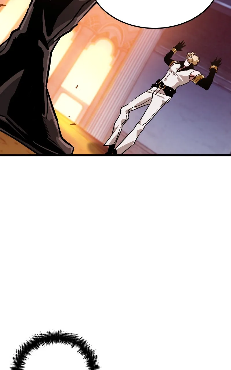 Light of Arad: Forerunner Chapter 7 page 22 - 
