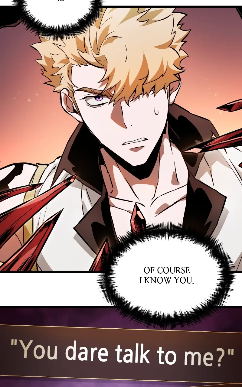 Light of Arad: Forerunner Chapter 7 page 23 - 