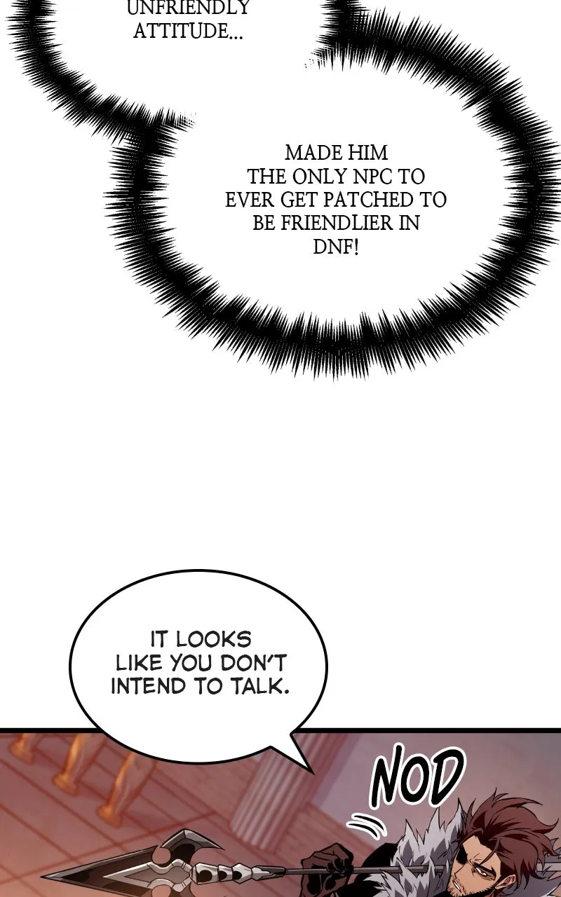 Light of Arad: Forerunner Chapter 7 page 25 - 