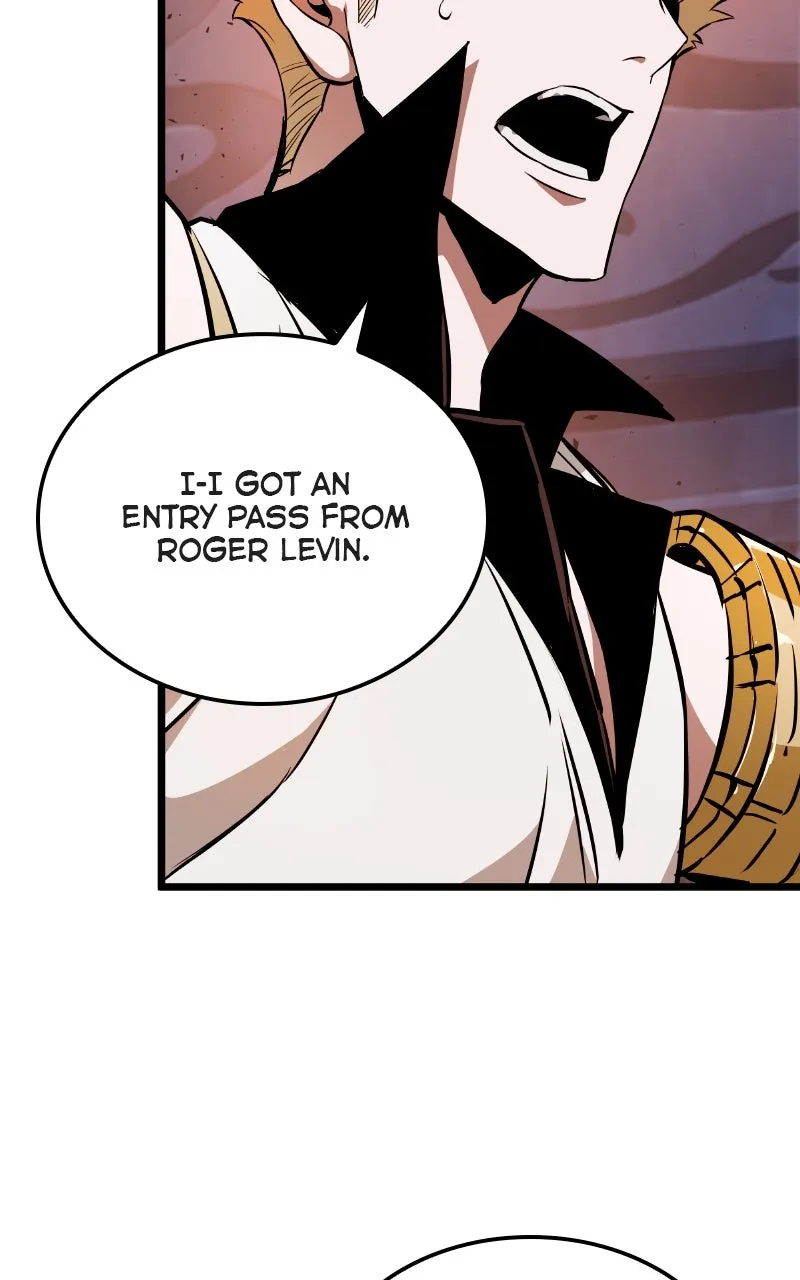 Light of Arad: Forerunner Chapter 7 page 28 - 
