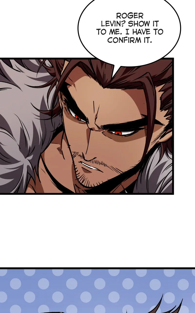 Light of Arad: Forerunner Chapter 7 page 29 - 