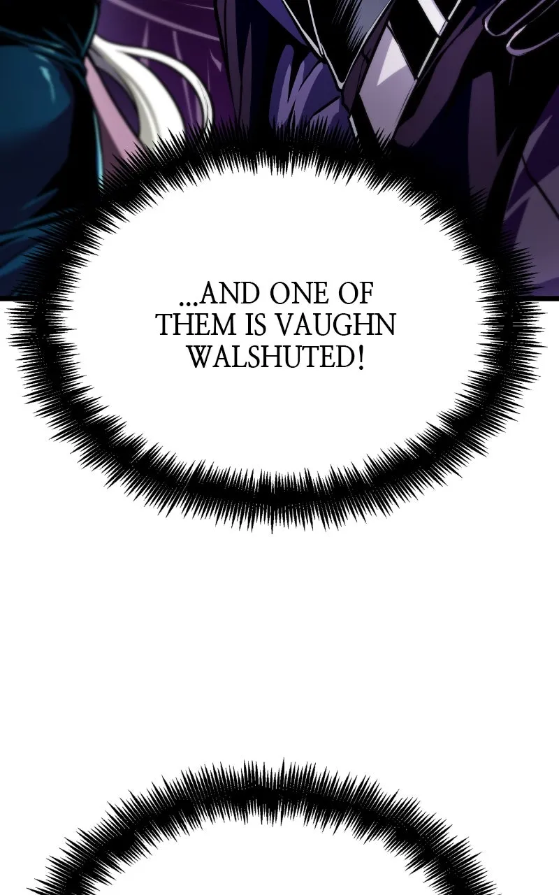 Light of Arad: Forerunner Chapter 7 page 40 - 
