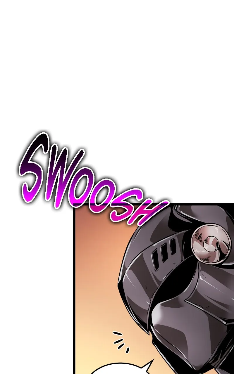 Light of Arad: Forerunner Chapter 7 page 43 - 