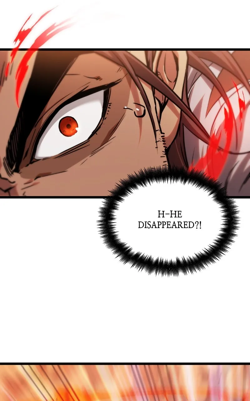 Light of Arad: Forerunner Chapter 7 page 49 - 