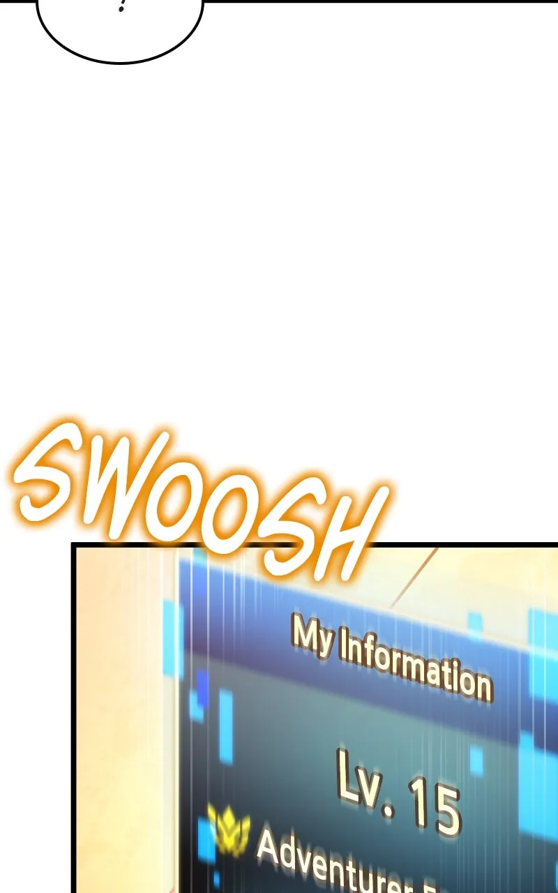 Light of Arad: Forerunner Chapter 7 page 6 - 