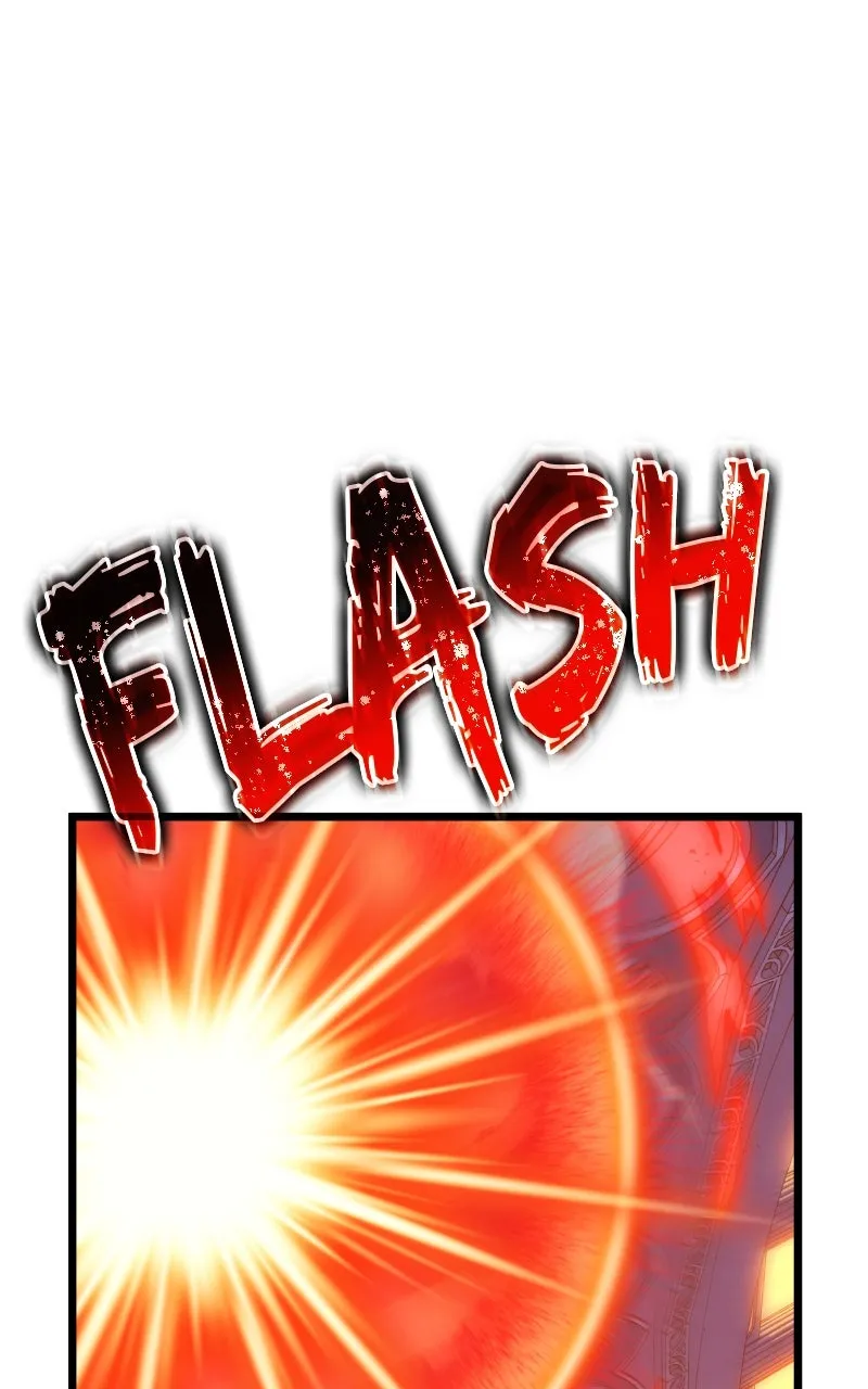 Light of Arad: Forerunner Chapter 7 page 53 - 
