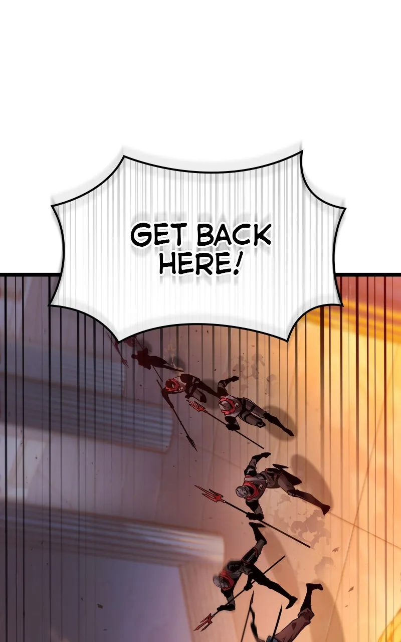 Light of Arad: Forerunner Chapter 7 page 55 - 