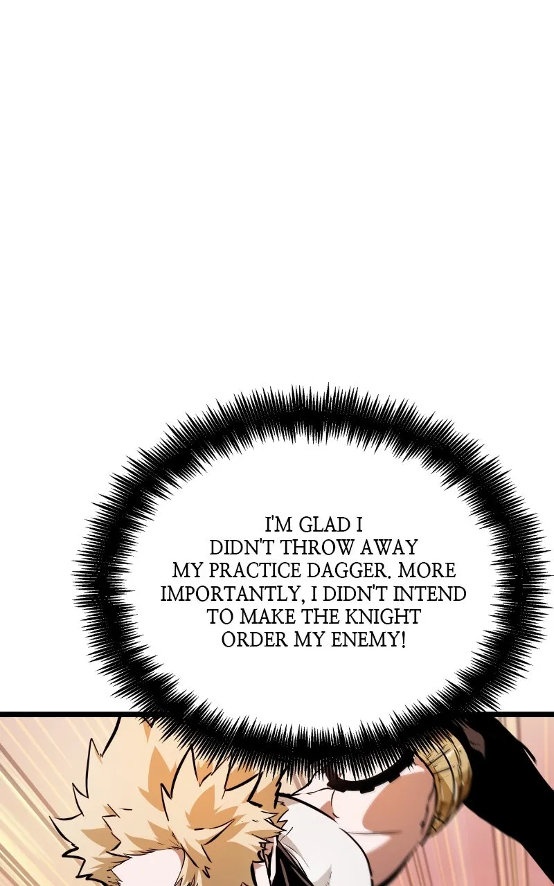 Light of Arad: Forerunner Chapter 7 page 57 - 