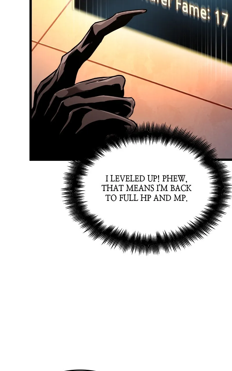 Light of Arad: Forerunner Chapter 7 page 7 - 