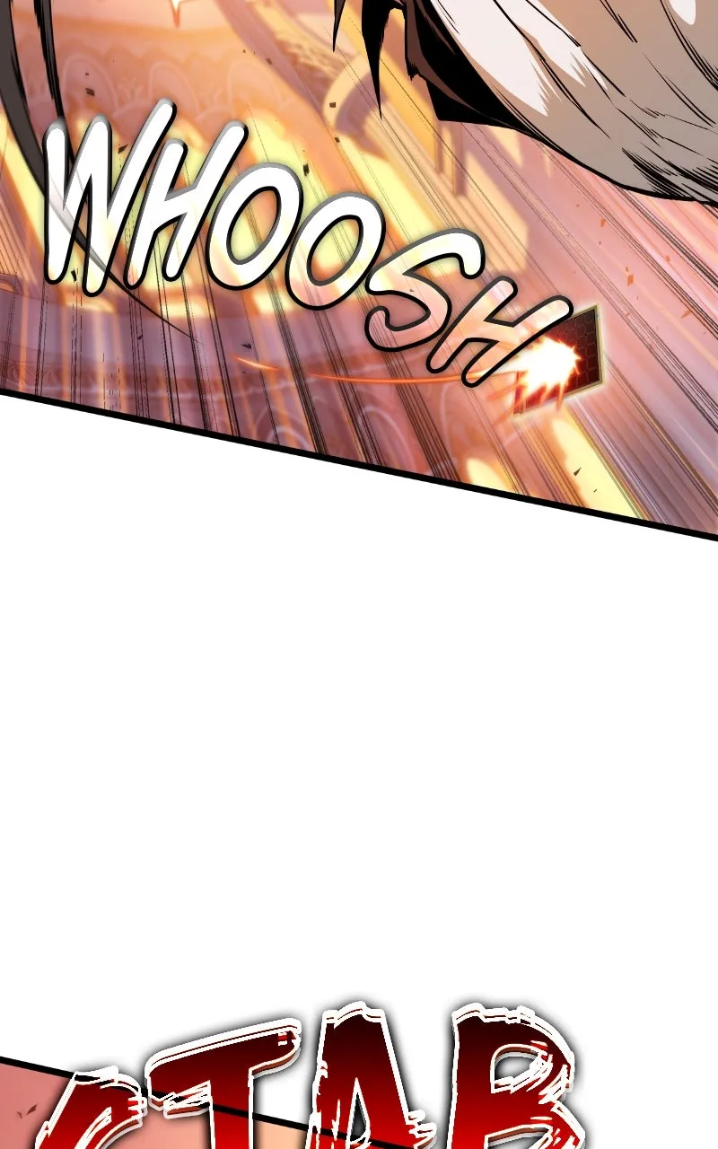 Light of Arad: Forerunner Chapter 7 page 61 - 