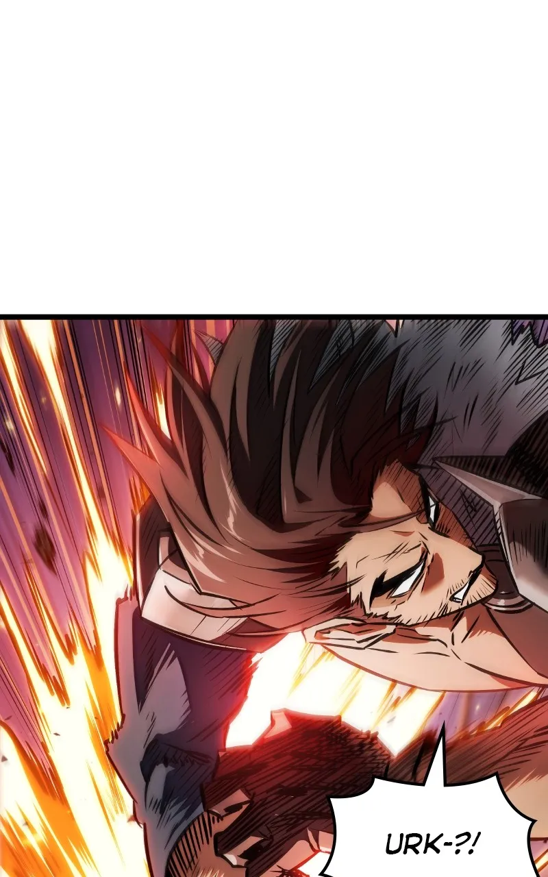 Light of Arad: Forerunner Chapter 7 page 63 - 