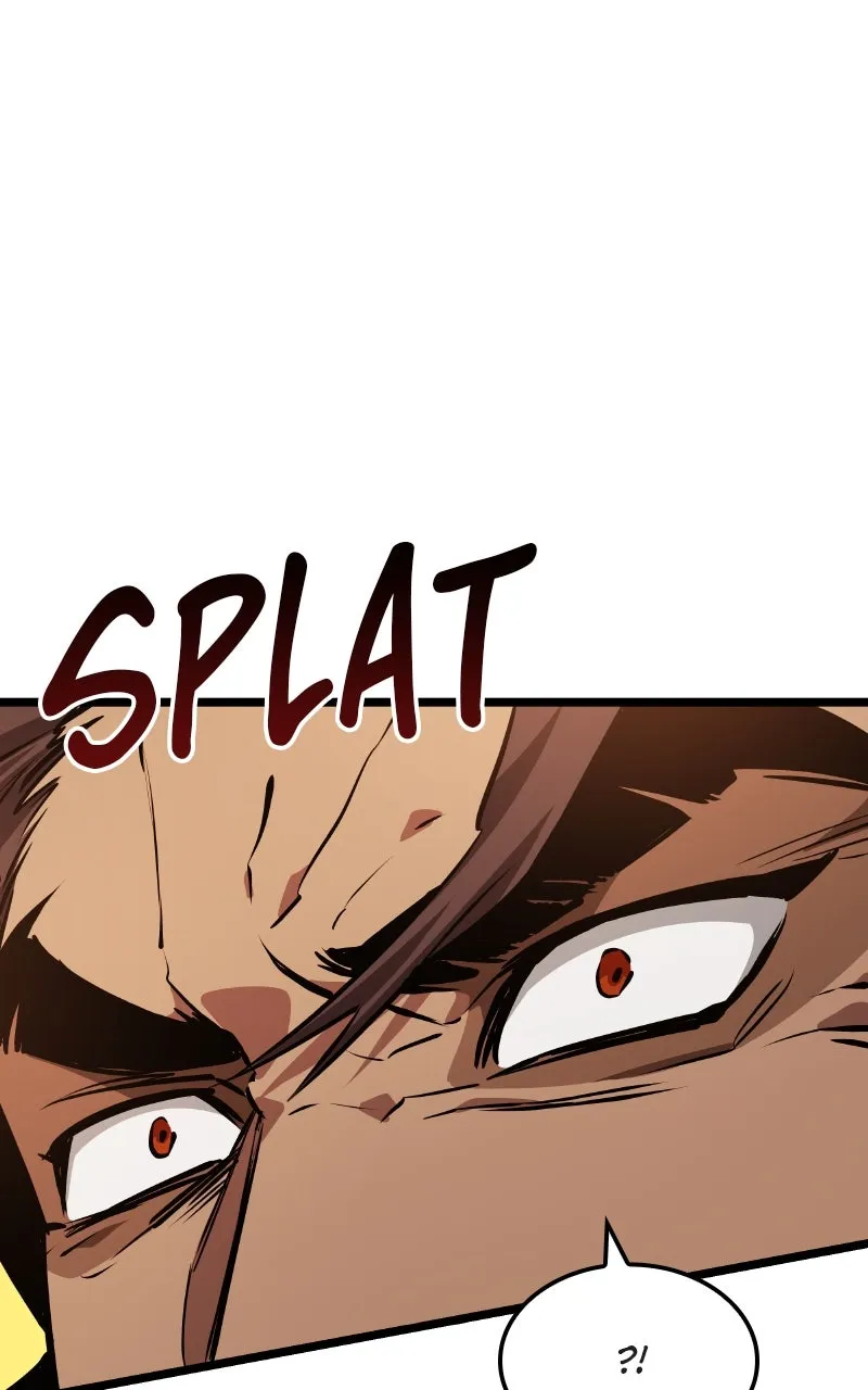 Light of Arad: Forerunner Chapter 7 page 68 - 