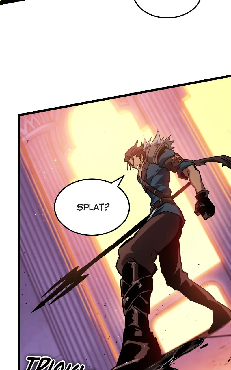 Light of Arad: Forerunner Chapter 7 page 69 - 