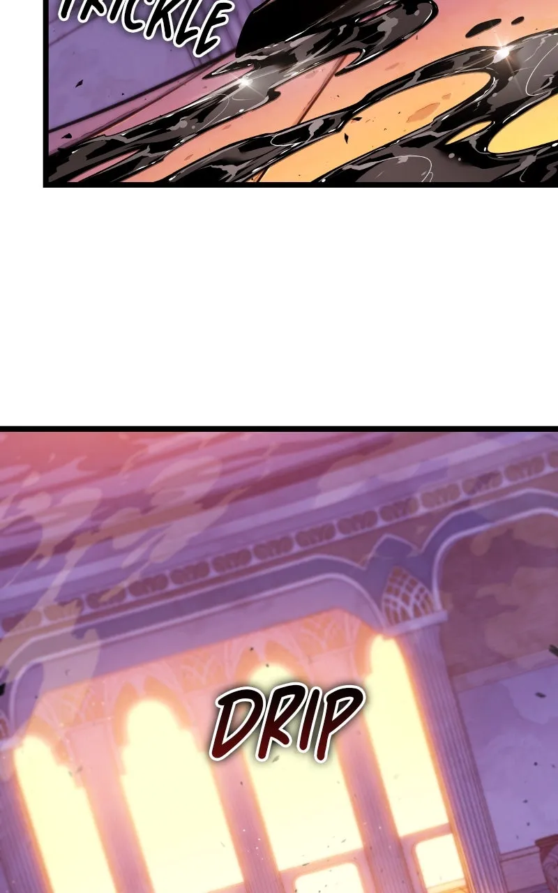 Light of Arad: Forerunner Chapter 7 page 70 - 