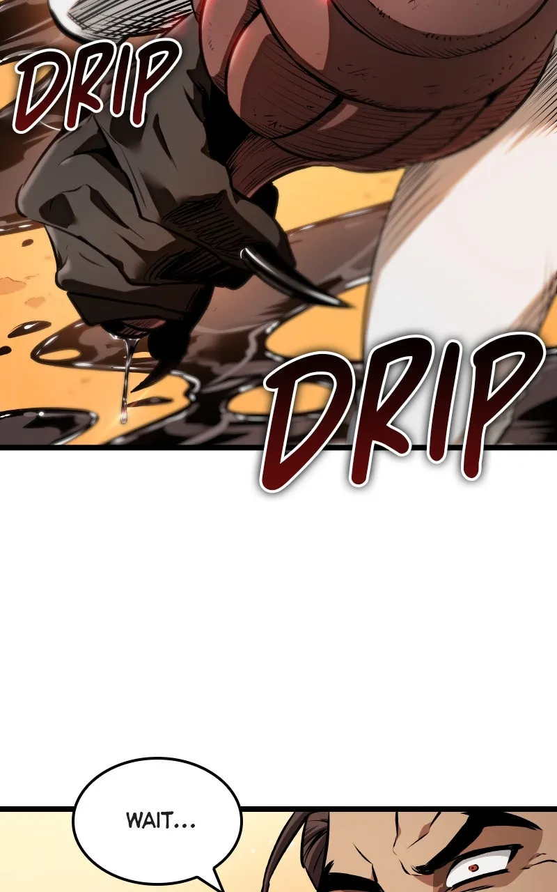 Light of Arad: Forerunner Chapter 7 page 73 - 