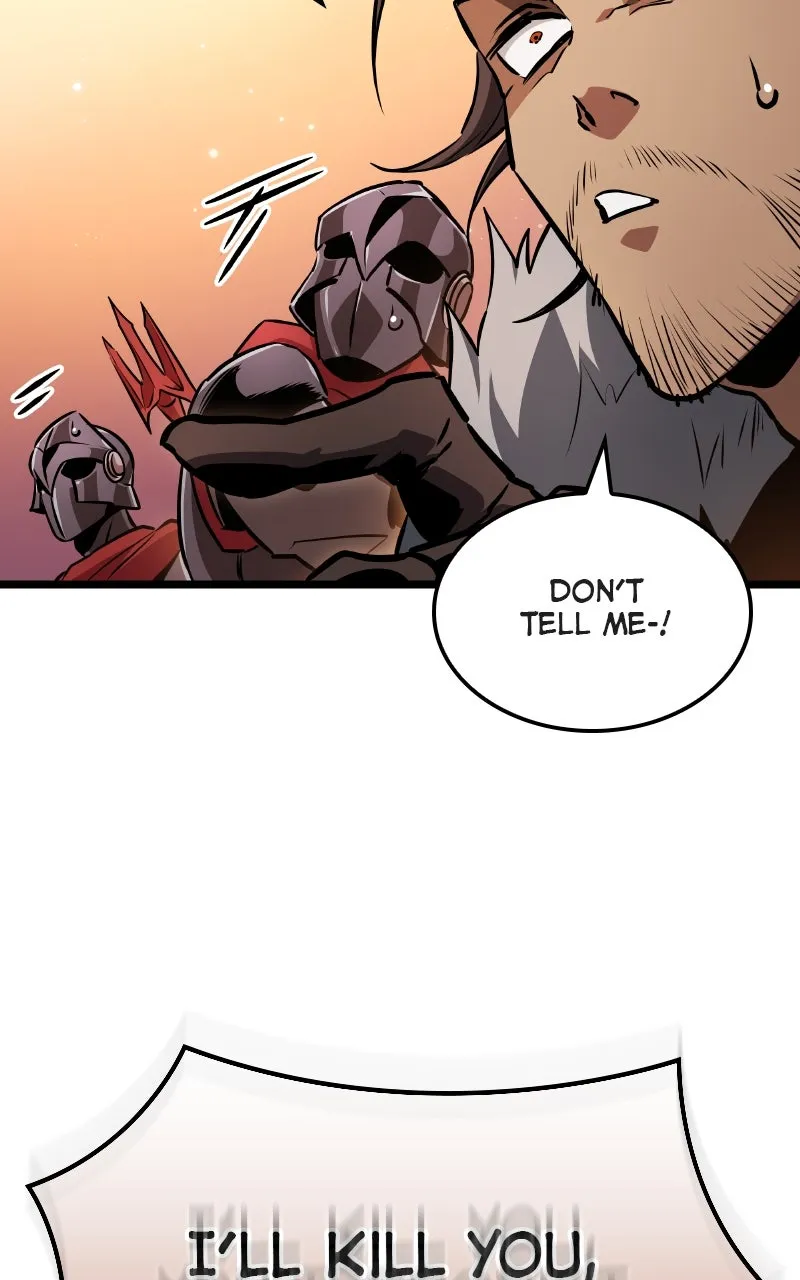 Light of Arad: Forerunner Chapter 7 page 74 - 