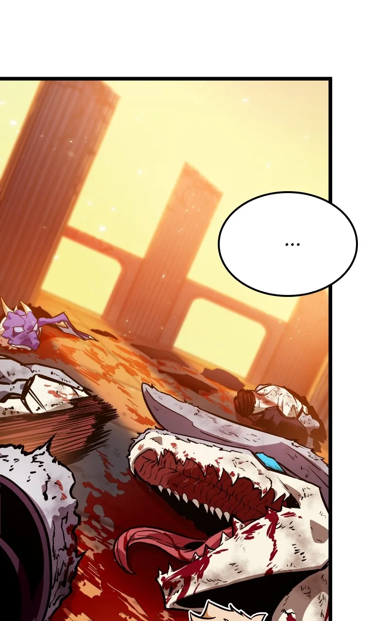 Light of Arad: Forerunner Chapter 7 page 9 - 