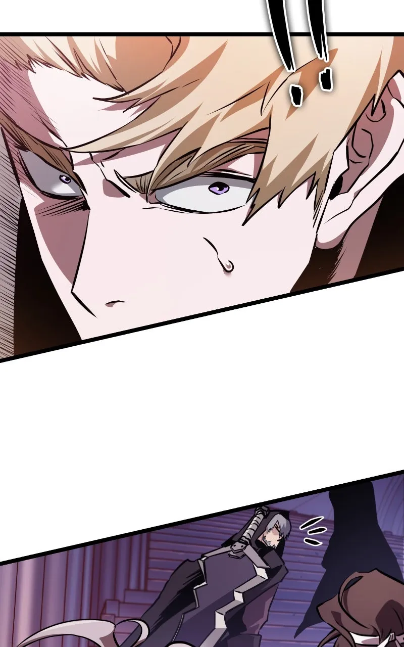 Light of Arad: Forerunner Chapter 7 page 84 - 