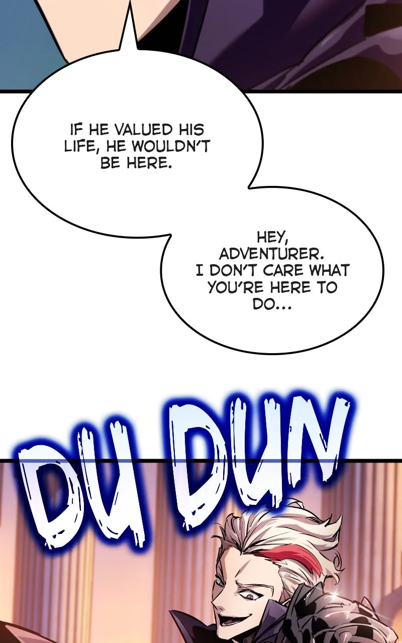Light of Arad: Forerunner Chapter 7 page 88 - 