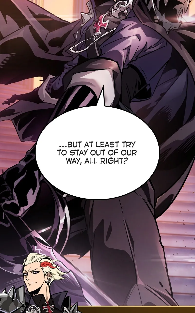 Light of Arad: Forerunner Chapter 7 page 89 - 