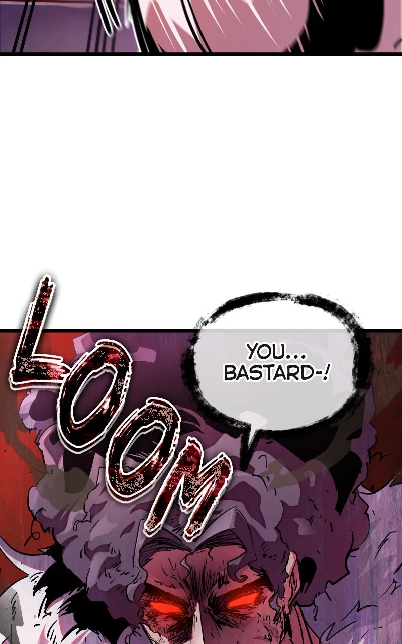 Light of Arad: Forerunner Chapter 7 page 94 - 