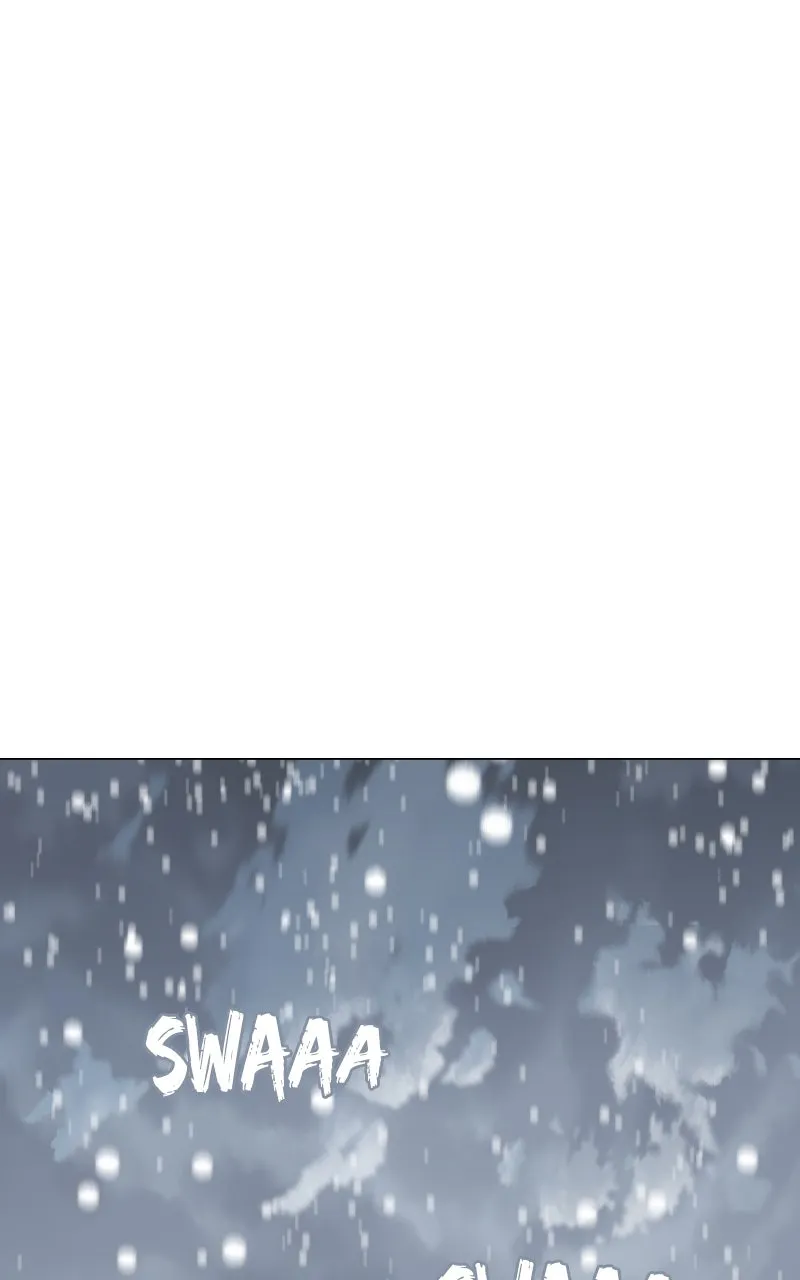 Like a Chilling Flame Chapter 1 page 1 - 