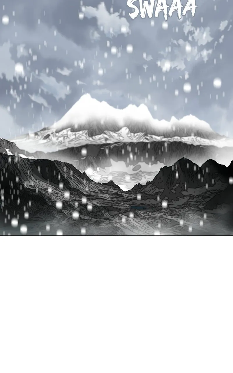 Like a Chilling Flame Chapter 1 page 2 - 