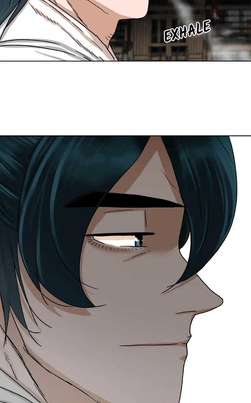 Like a Chilling Flame Chapter 1 page 101 - 