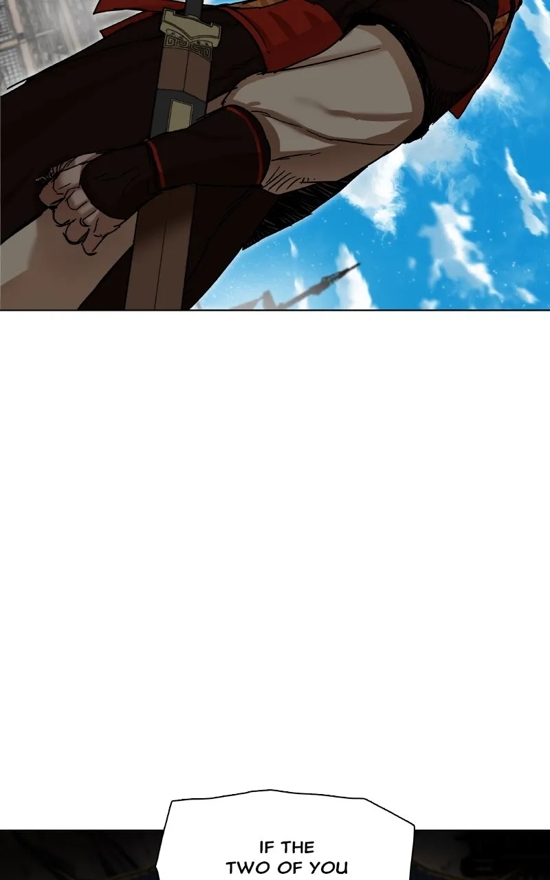 Like a Chilling Flame Chapter 1 page 103 - 