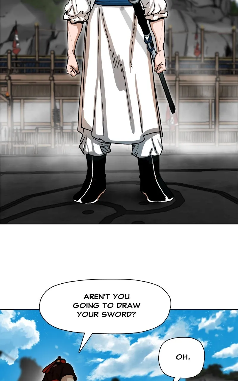Like a Chilling Flame Chapter 1 page 120 - 