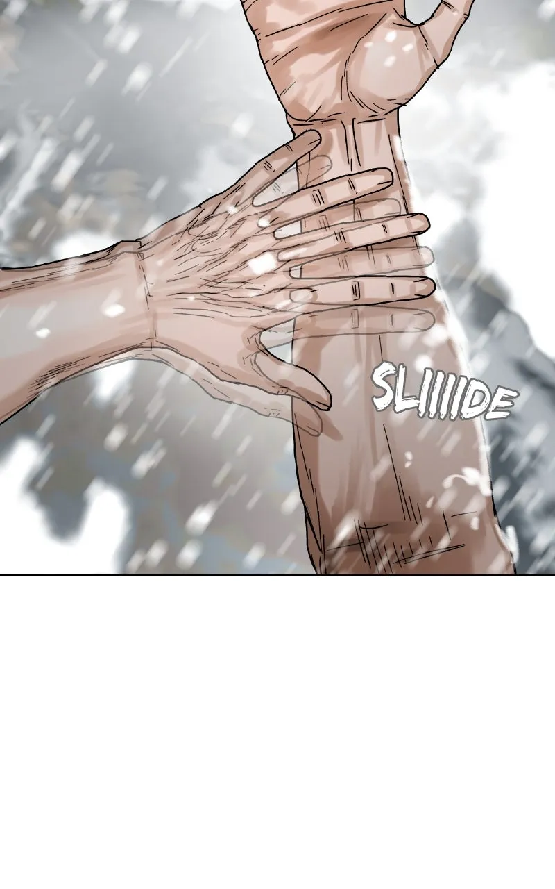 Like a Chilling Flame Chapter 1 page 13 - 