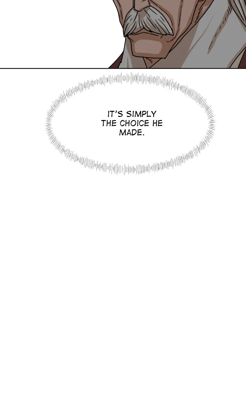 Like a Chilling Flame Chapter 1 page 126 - 