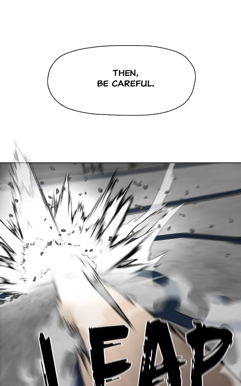 Like a Chilling Flame Chapter 1 page 127 - 