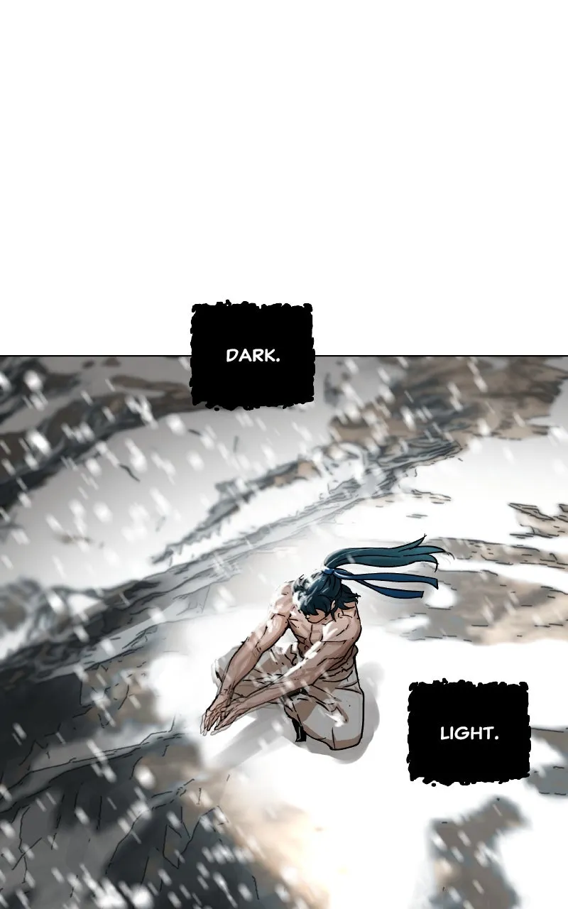 Like a Chilling Flame Chapter 1 page 14 - 