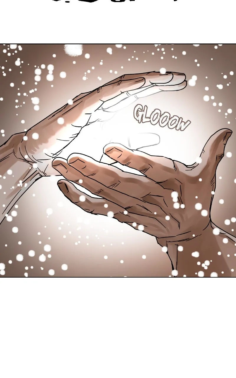 Like a Chilling Flame Chapter 1 page 16 - 
