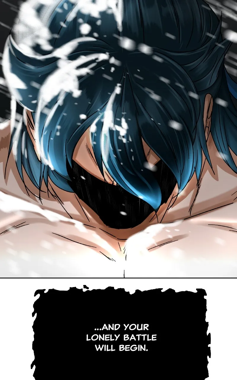 Like a Chilling Flame Chapter 1 page 18 - 
