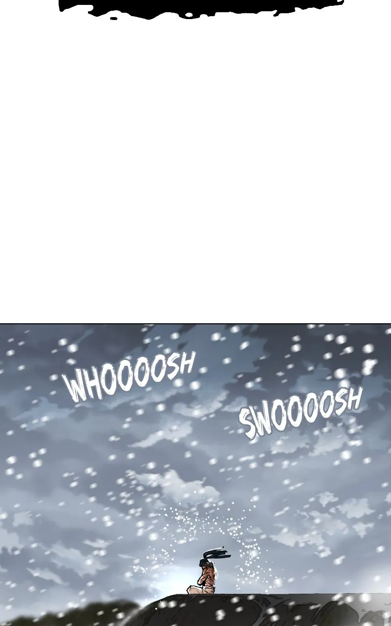 Like a Chilling Flame Chapter 1 page 19 - 