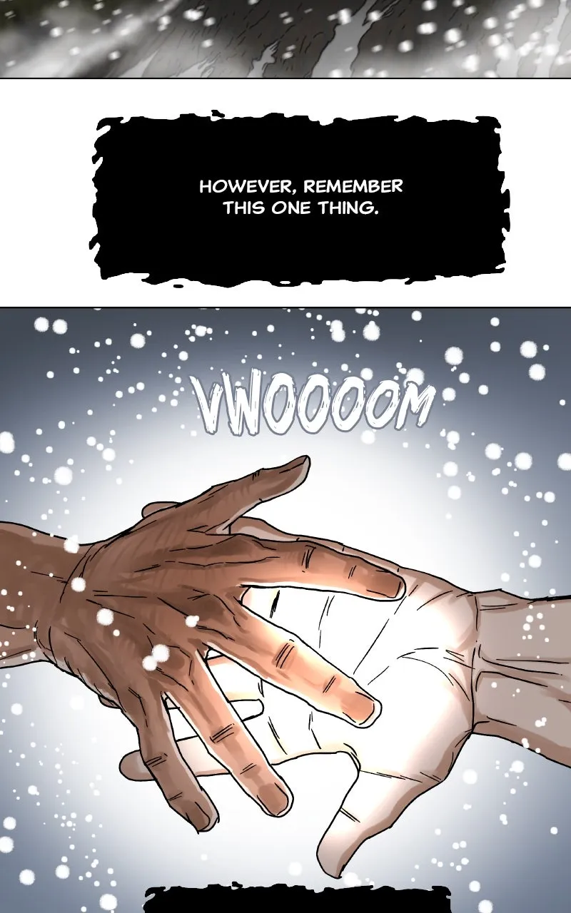 Like a Chilling Flame Chapter 1 page 20 - 